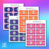 BLD-REWARD-MONEY-GIRLS